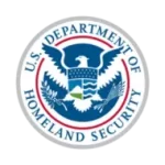 US Department Homeland security. Past Performance ResolveIT Consulting.