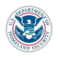 US Department Homeland security. Past Performance ResolveIT Consulting.