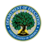 Department of education - ResolveIT consulting