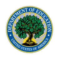 Department of education - ResolveIT consulting
