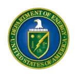 US Dept. of Homeland Security - TSA (2012 - 2014) TSA ITIP Program (sub to Unisys). ResolveIT Consulting.