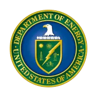 US Dept. of Homeland Security - TSA (2012 - 2014) TSA ITIP Program (sub to Unisys). ResolveIT Consulting.