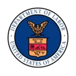 US Department of labor. Past performance, ResolveIT Consulting