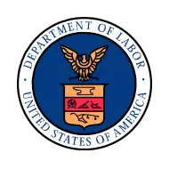 US Department of labor. Past performance, ResolveIT Consulting