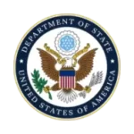 US Department of state. Past performance ResolveIT consulting