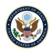 US Department of state. Past performance ResolveIT consulting