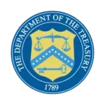 Department of treasury