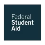 Federal Student Aid Resolveit consulting