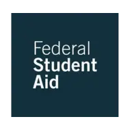 Federal Student Aid Resolveit consulting