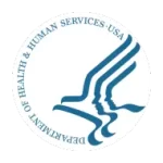 HHS dept